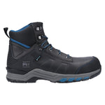 Timberland Pro Hypercharge Composite Safety Toe Work Boot
