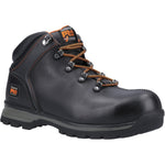 Timberland Pro Splitrock XT Composite Safety Toe Work Boot - thumbnail 5