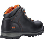 Timberland Pro Splitrock XT Composite Safety Toe Work Boot - thumbnail 6