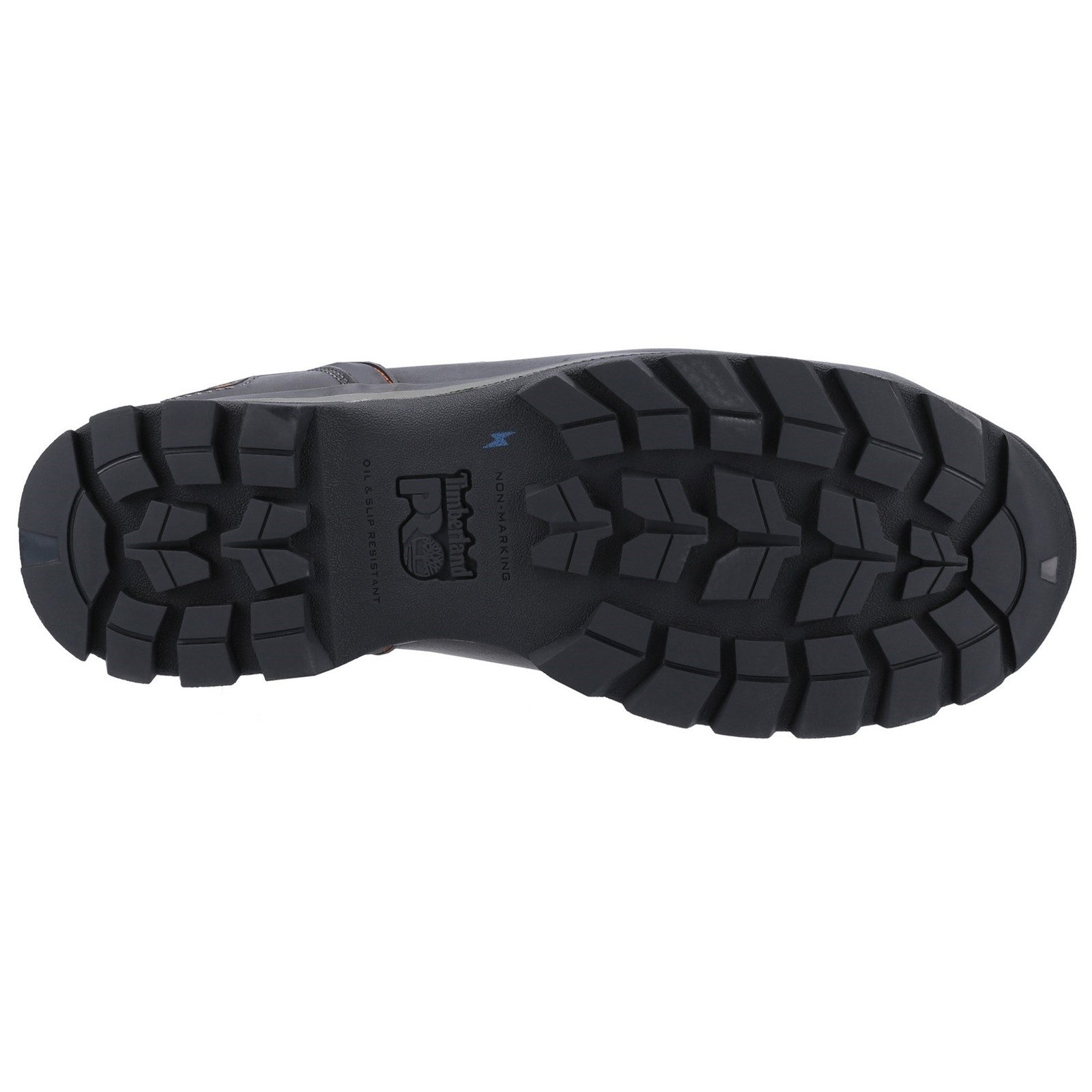 Splitrock XT Composite Safety Toe Work Boot