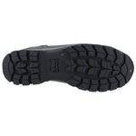 Timberland Pro Splitrock XT Composite Safety Toe Work Boot - thumbnail 7