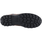 Timberland Pro Splitrock XT Composite Safety Toe Work Boot - thumbnail 11