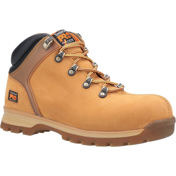Splitrock XT Composite Safety Toe Work Boot - [CLEARANCE]