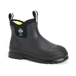 Muck Boots Chore Classic Chelsea - thumbnail 1