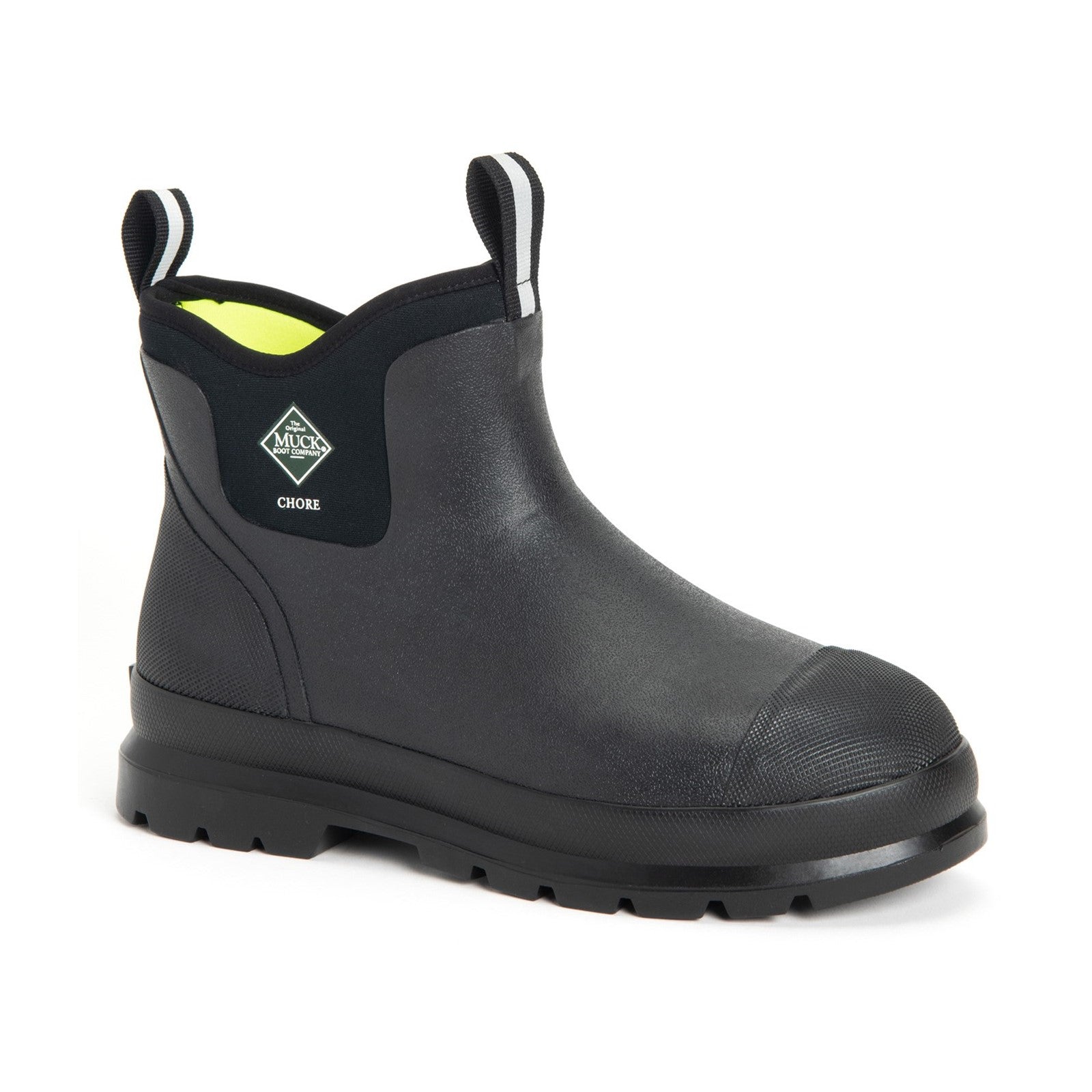 Muck Boots Chore Classic Chelsea