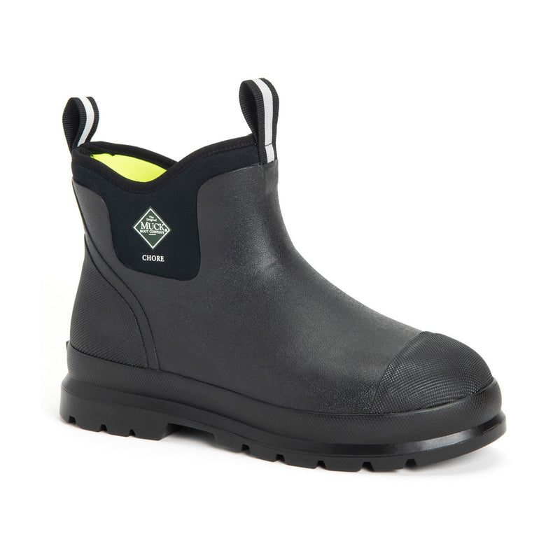Muck Boots Chore Classic Chelsea