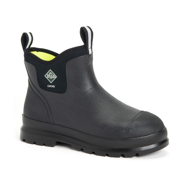 Muck Boots Chore Classic Chelsea