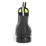 Muck Boots Chore Classic Chelsea - thumbnail 2