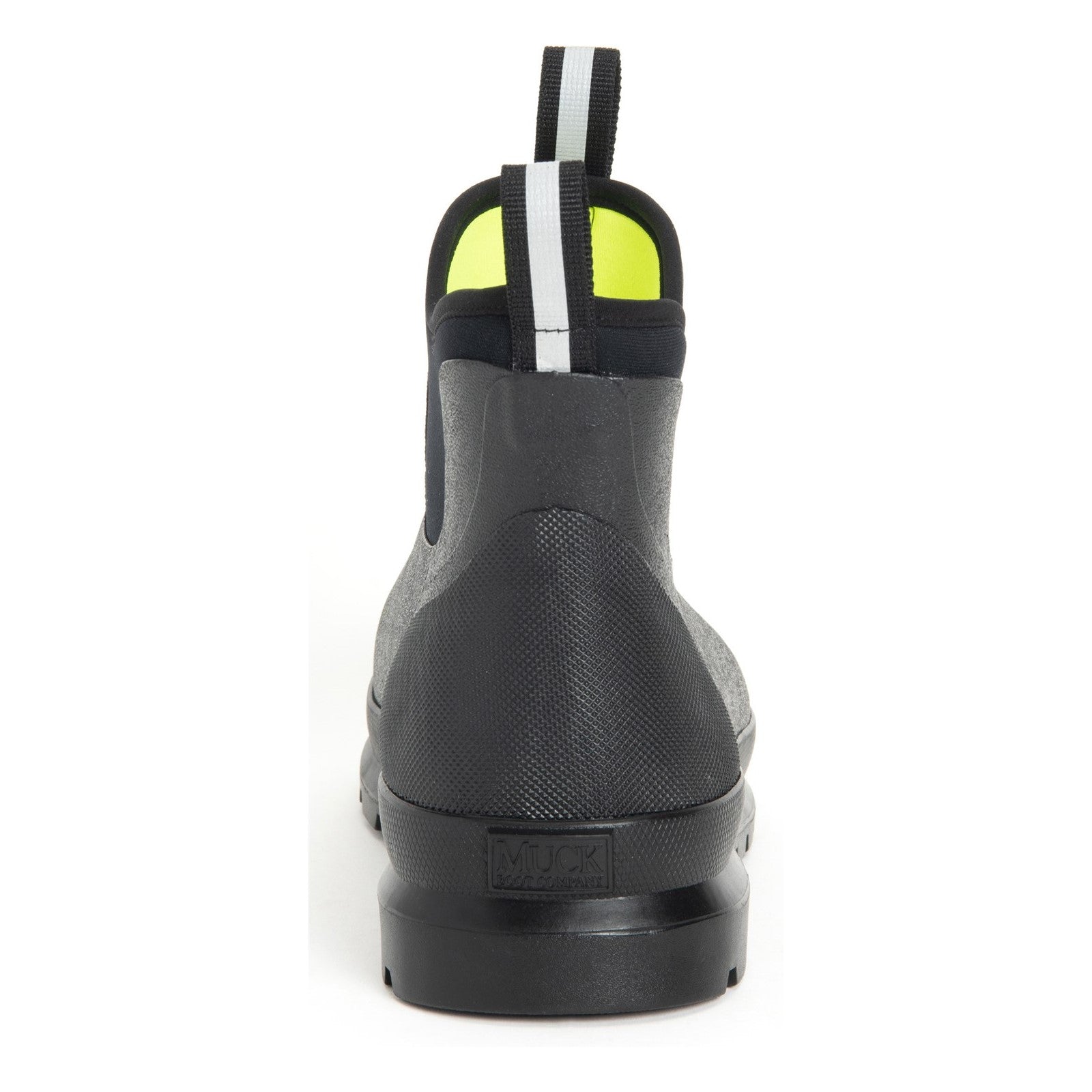 Muck Boots Chore Classic Chelsea