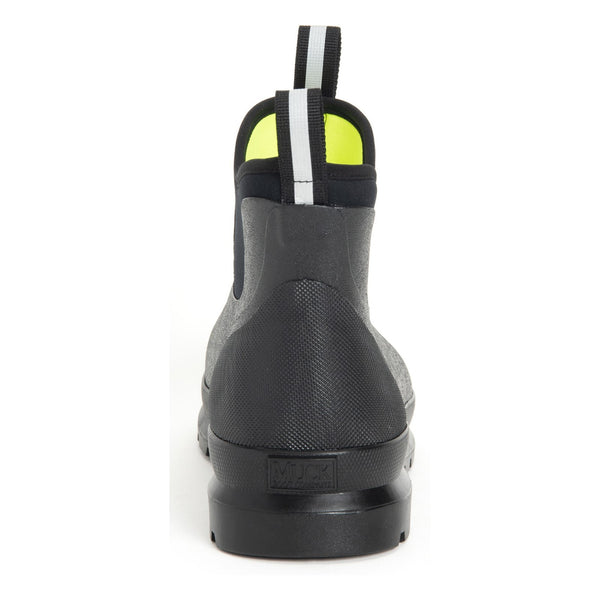 Muck Boots Chore Classic Chelsea