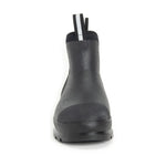 Muck Boots Chore Classic Chelsea - thumbnail 3