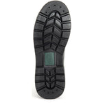 Muck Boots Chore Classic Chelsea - thumbnail 4