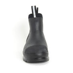 Muck Boots Chore Classic Chelsea - thumbnail 5