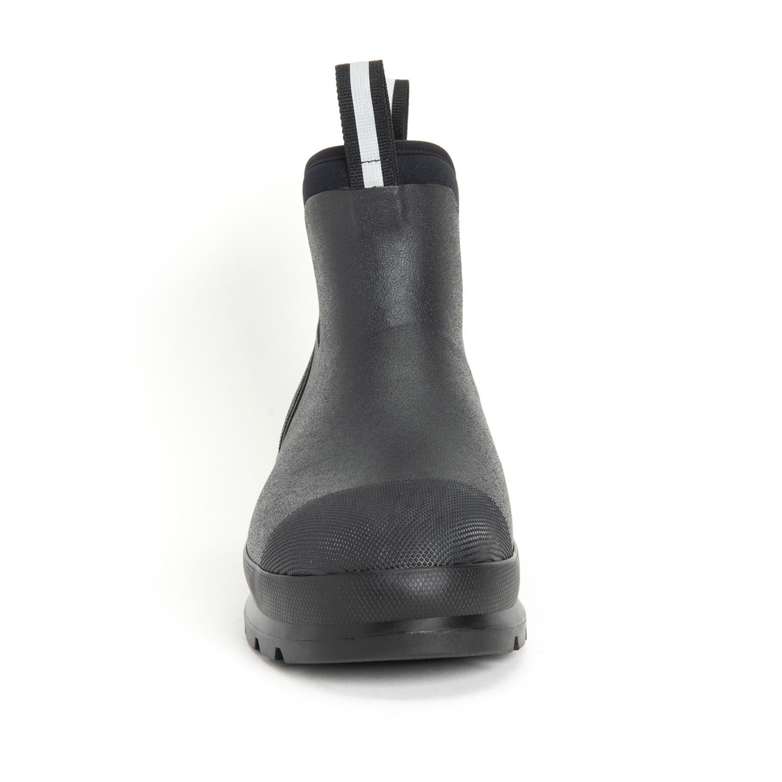 Muck Boots Chore Classic Chelsea