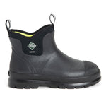Muck Boots Chore Classic Chelsea - thumbnail 6
