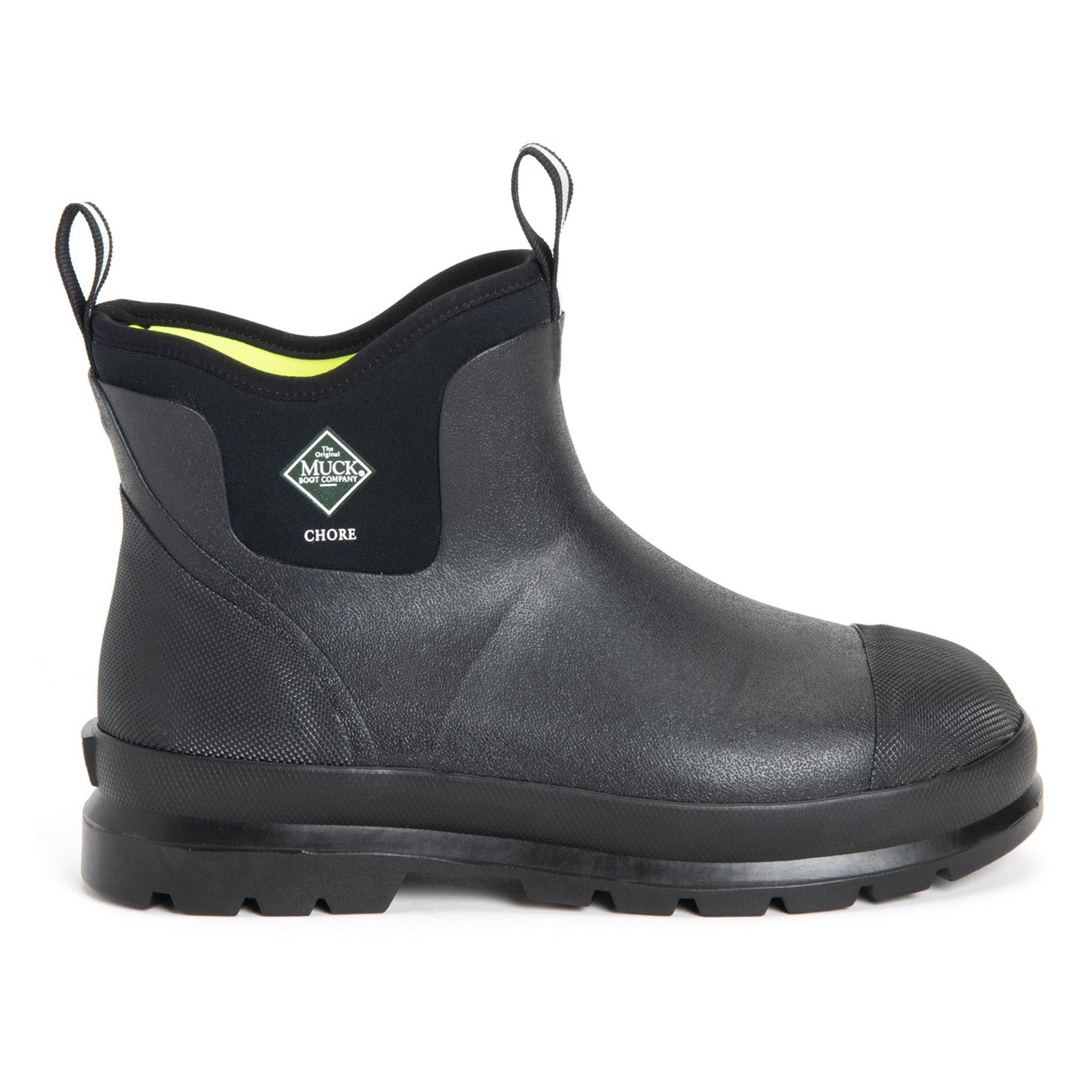 Muck Boots Chore Classic Chelsea
