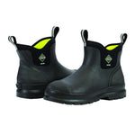 Muck Boots Chore Classic Chelsea - thumbnail 7