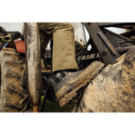 Muck Boots Chore Classic Chelsea - thumbnail 8