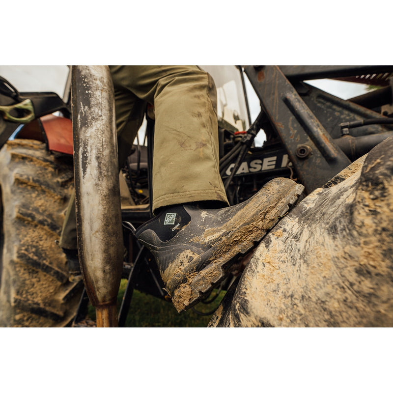 Muck Boots Chore Classic Chelsea