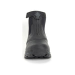 Muck Boots Apex Mid Zip Wellingtons - thumbnail 3