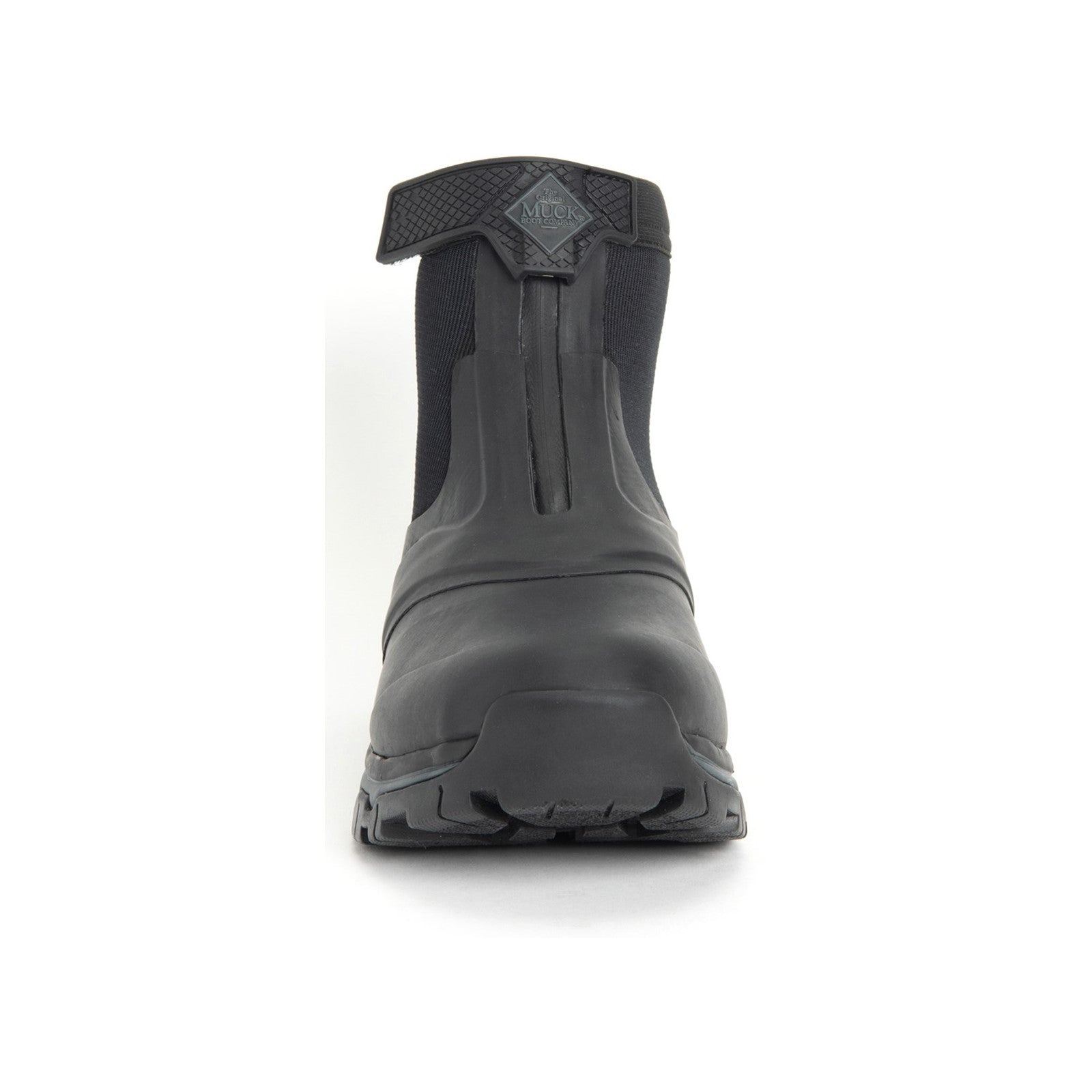Muck Boots Apex Mid Zip Wellingtons