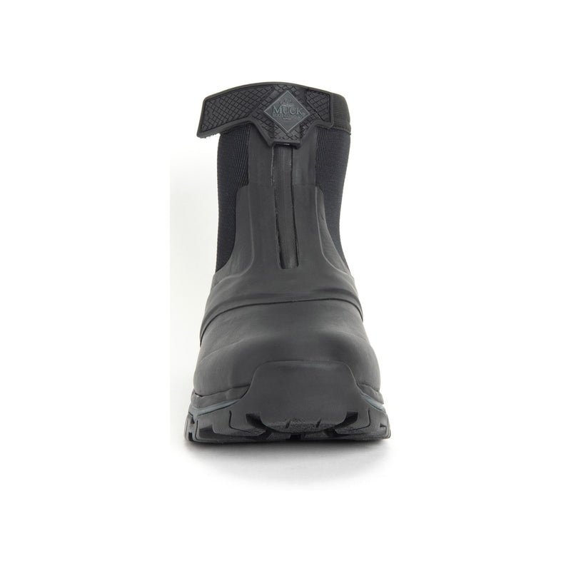 Muck Boots Apex Mid Zip Wellingtons