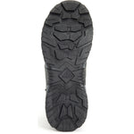 Muck Boots Apex Mid Zip Wellingtons - thumbnail 4