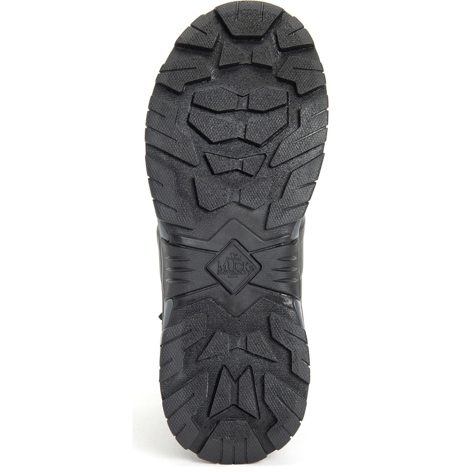 Muck Boots Apex Mid Zip Wellingtons