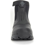 Muck Boots Apex Mid Zip Wellingtons - thumbnail 5