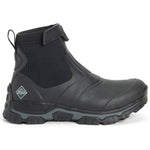 Muck Boots Apex Mid Zip Wellingtons - thumbnail 6