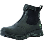 Muck Boots Apex Mid Zip Wellingtons - thumbnail 7