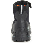 Muck Boots Apex Mid Zip Wellingtons - thumbnail 8
