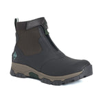 Muck Boots Apex Mid Zip Wellingtons - thumbnail 1