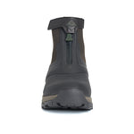 Muck Boots Apex Mid Zip Wellingtons - thumbnail 3