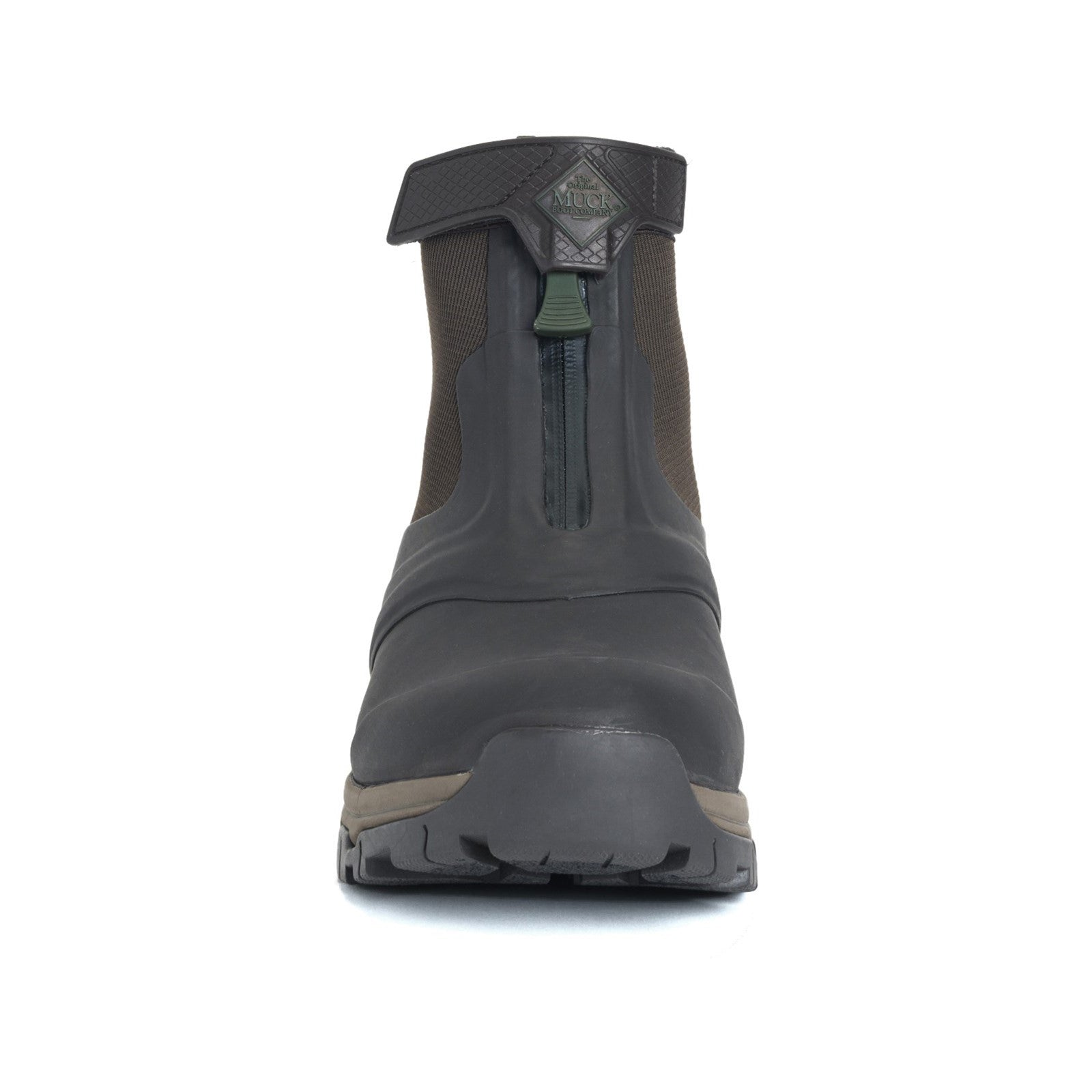Muck Boots Apex Mid Zip Wellingtons