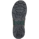Muck Boots Apex Mid Zip Wellingtons - thumbnail 4