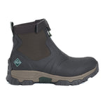 Muck Boots Apex Mid Zip Wellingtons - thumbnail 5