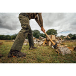 Muck Boots Apex Mid Zip Wellingtons - thumbnail 6