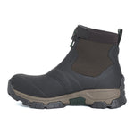 Muck Boots Apex Mid Zip Wellingtons - thumbnail 8