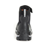Muck Boots Apex Mid Zip Wellington - thumbnail 2