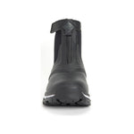 Muck Boots Apex Mid Zip Wellington - thumbnail 3