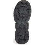 Muck Boots Apex Mid Zip Wellington - thumbnail 4