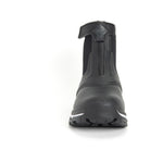 Muck Boots Apex Mid Zip Wellington - thumbnail 5