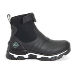 Muck Boots Apex Mid Zip Wellington - thumbnail 6