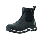 Muck Boots Apex Mid Zip Wellington - thumbnail 7