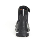 Muck Boots Apex Mid Zip Wellington - thumbnail 8