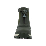 Muck Boots Apex Mid Zip Wellington - thumbnail 3