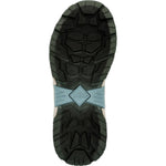 Muck Boots Apex Mid Zip Wellington - thumbnail 4