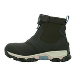 Muck Boots Apex Mid Zip Wellington - thumbnail 5