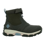 Muck Boots Apex Mid Zip Wellington - thumbnail 6